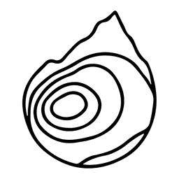 Tharonyx Logo